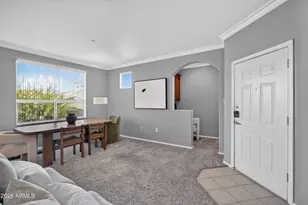29606 N Tatum Blvd, Cave Creek, AZ 85331 - Photo 6