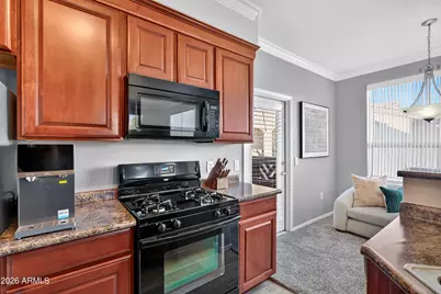 29606 N Tatum Boulevard #216, Cave Creek, AZ 85331 - Photo 12