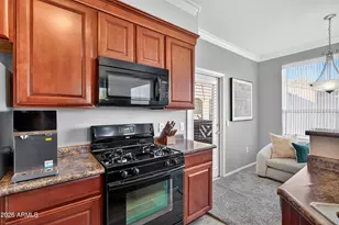 29606 N Tatum Blvd, Cave Creek, AZ 85331 - Photo 12