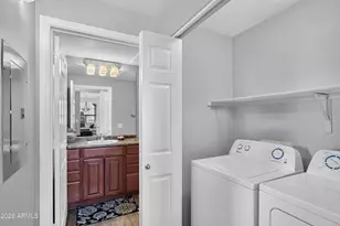 29606 N Tatum Blvd, Cave Creek, AZ 85331 - Photo 20