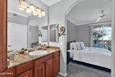 29606 N Tatum Boulevard #216, Cave Creek, AZ 85331 - Photo 18