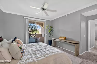 29606 N Tatum Boulevard #216, Cave Creek, AZ 85331 - Photo 14