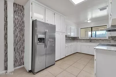 356 E 9th Drive, Mesa, AZ 85210 - Photo 12