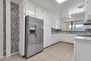 356 E 9th Dr, Mesa, AZ 85210 - Photo 12