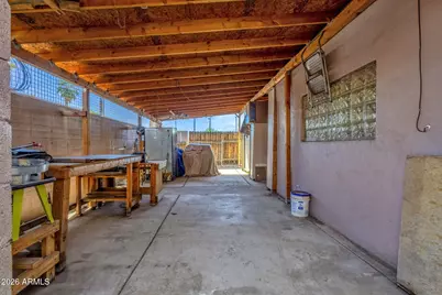 356 E 9th Drive, Mesa, AZ 85210 - Photo 34