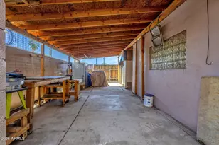 356 E 9th Dr, Mesa, AZ 85210 - Photo 34