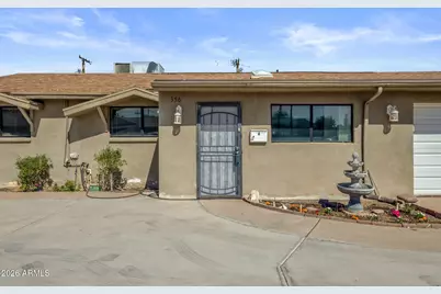 356 E 9th Drive, Mesa, AZ 85210 - Photo 4