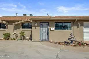 356 E 9th Dr, Mesa, AZ 85210 - Photo 4