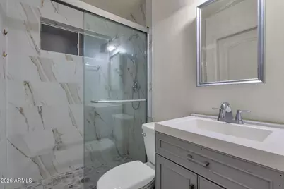 356 E 9th Drive, Mesa, AZ 85210 - Photo 26