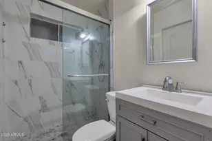 356 E 9th Dr, Mesa, AZ 85210 - Photo 26