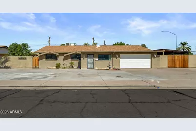 356 E 9th Drive, Mesa, AZ 85210 - Photo 2