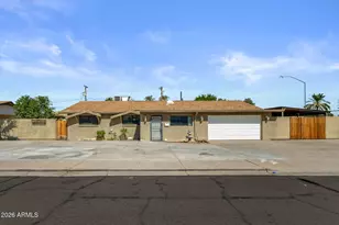 356 E 9th Dr, Mesa, AZ 85210 - Photo 2