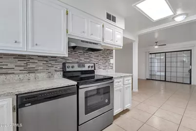356 E 9th Drive, Mesa, AZ 85210 - Photo 14