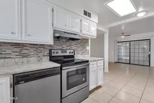 356 E 9th Dr, Mesa, AZ 85210 - Photo 14