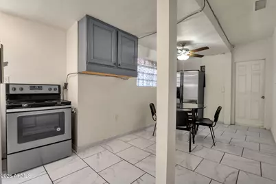356 E 9th Drive, Mesa, AZ 85210 - Photo 38
