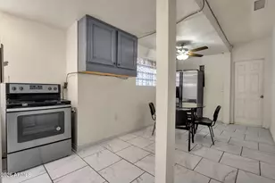 356 E 9th Dr, Mesa, AZ 85210 - Photo 38