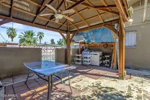 356 E 9th Dr, Mesa, AZ 85210 - Photo 44