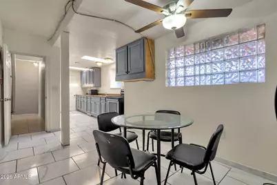 356 E 9th Drive, Mesa, AZ 85210 - Photo 40