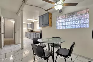 356 E 9th Dr, Mesa, AZ 85210 - Photo 40