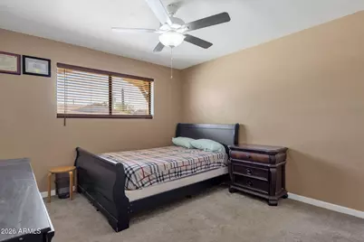356 E 9th Drive, Mesa, AZ 85210 - Photo 18