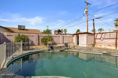 356 E 9th Drive, Mesa, AZ 85210 - Photo 42