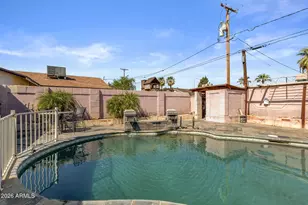 356 E 9th Dr, Mesa, AZ 85210 - Photo 42