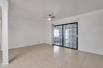 356 E 9th Drive, Mesa, AZ 85210 - Photo 10