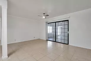 356 E 9th Dr, Mesa, AZ 85210 - Photo 10