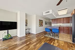 4808 N 24th St, Phoenix, AZ 85016 - Photo 8