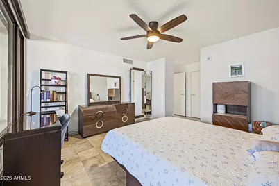 4808 N 24th Street #1402, Phoenix, AZ 85016 - Photo 16
