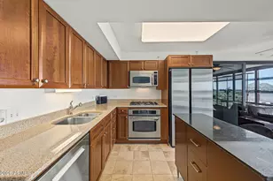 4808 N 24th St, Phoenix, AZ 85016 - Photo 10