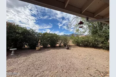 3590 E Kalispell Avenue, Sierra Vista, AZ 85650 - Photo 18