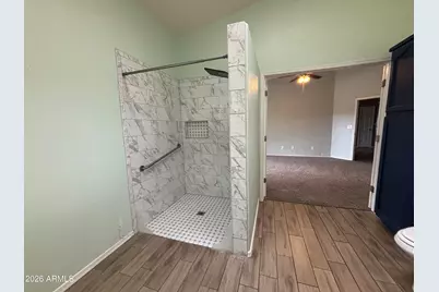 3590 E Kalispell Avenue, Sierra Vista, AZ 85650 - Photo 6