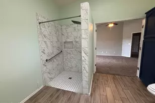 3590 E Kalispell Ave, Sierra Vista, AZ 85650 - Photo 6