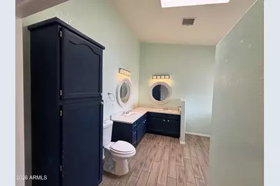 3590 E Kalispell Avenue, Sierra Vista, AZ 85650 - Photo 8
