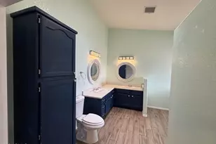 3590 E Kalispell Ave, Sierra Vista, AZ 85650 - Photo 8