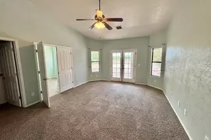 3590 E Kalispell Ave, Sierra Vista, AZ 85650 - Photo 10