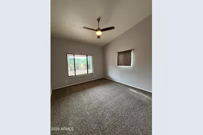 3590 E Kalispell Avenue, Sierra Vista, AZ 85650 - Photo 22