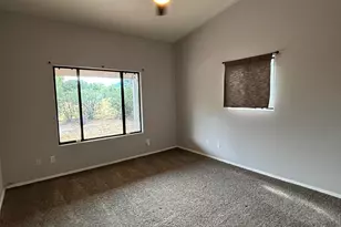 3590 E Kalispell Ave, Sierra Vista, AZ 85650 - Photo 22