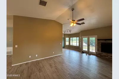 3590 E Kalispell Avenue, Sierra Vista, AZ 85650 - Photo 20