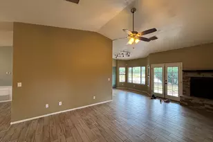 3590 E Kalispell Ave, Sierra Vista, AZ 85650 - Photo 20