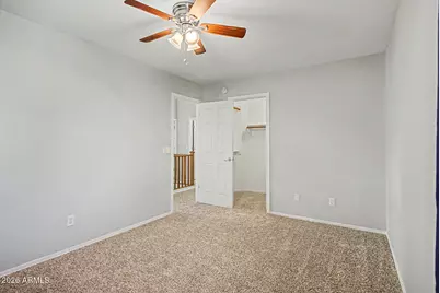 4132 E Redfield Avenue, Gilbert, AZ 85234 - Photo 34