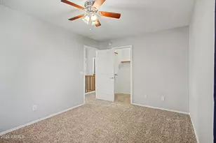 4132 E Redfield Ave, Gilbert, AZ 85234 - Photo 34
