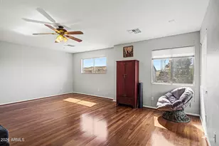 4132 E Redfield Ave, Gilbert, AZ 85234 - Photo 22
