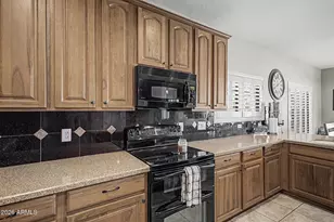4132 E Redfield Ave, Gilbert, AZ 85234 - Photo 10