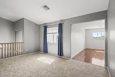 4132 E Redfield Avenue, Gilbert, AZ 85234 - Photo 20