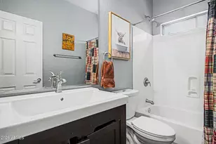 4132 E Redfield Ave, Gilbert, AZ 85234 - Photo 6