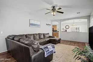 4132 E Redfield Ave, Gilbert, AZ 85234 - Photo 14