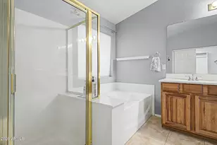 4132 E Redfield Ave, Gilbert, AZ 85234 - Photo 26