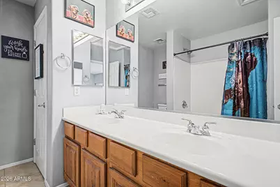 4132 E Redfield Avenue, Gilbert, AZ 85234 - Photo 32